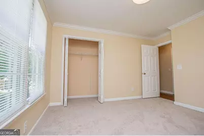 203 Comly Rich Drive, Carrollton, GA 30117 - Photo 42