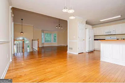 203 Comly Rich Drive, Carrollton, GA 30117 - Photo 18