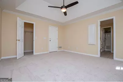203 Comly Rich Drive, Carrollton, GA 30117 - Photo 32