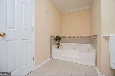 203 Comly Rich Drive, Carrollton, GA 30117 - Photo 34