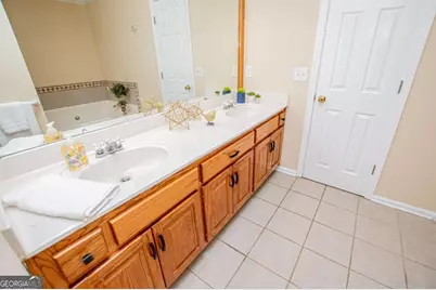 203 Comly Rich Drive, Carrollton, GA 30117 - Photo 36