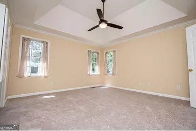 203 Comly Rich Drive, Carrollton, GA 30117 - Photo 30