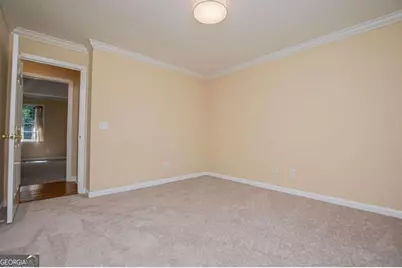 203 Comly Rich Drive, Carrollton, GA 30117 - Photo 48