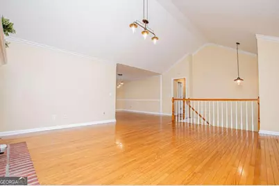 203 Comly Rich Drive, Carrollton, GA 30117 - Photo 8