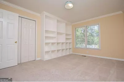 203 Comly Rich Drive, Carrollton, GA 30117 - Photo 38