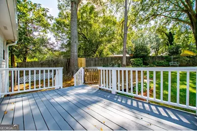 203 Comly Rich Drive, Carrollton, GA 30117 - Photo 60