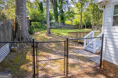 203 Comly Rich Drive, Carrollton, GA 30117 - Photo 62