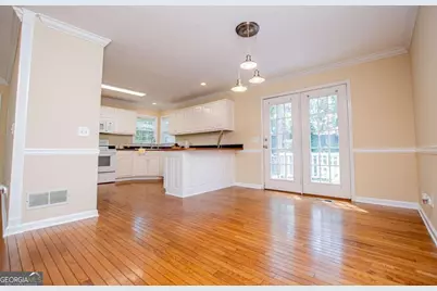203 Comly Rich Drive, Carrollton, GA 30117 - Photo 12