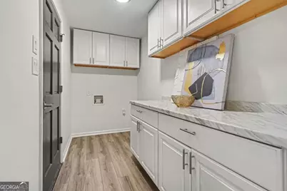 5230 Essex Farms Court, Stone Mountain, GA 30088 - Photo 14
