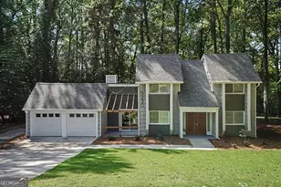 5230 Essex Farms Ct, Stone Mountain, GA 30088 - Photo 1