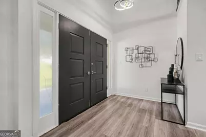 5230 Essex Farms Court, Stone Mountain, GA 30088 - Photo 26