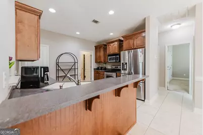 2007 Melrose Place, Kathleen, GA 31047 - Photo 10