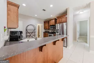 2007 Melrose Pl, Kathleen, GA 31047 - Photo 10