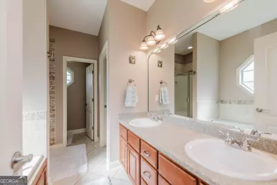 2007 Melrose Place, Kathleen, GA 31047 - Photo 20