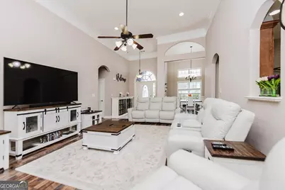 2007 Melrose Place, Kathleen, GA 31047 - Photo 6