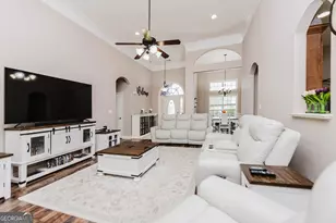2007 Melrose Pl, Kathleen, GA 31047 - Photo 6