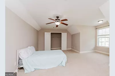 2007 Melrose Place, Kathleen, GA 31047 - Photo 36