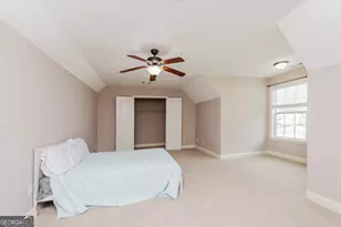 2007 Melrose Pl, Kathleen, GA 31047 - Photo 36
