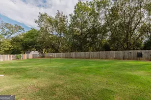 2007 Melrose Pl, Kathleen, GA 31047 - Photo 46
