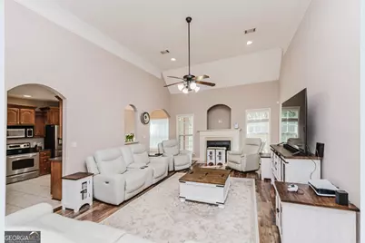 2007 Melrose Place, Kathleen, GA 31047 - Photo 8