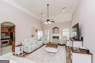 2007 Melrose Pl, Kathleen, GA 31047 - Photo 8