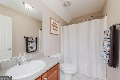 2007 Melrose Place, Kathleen, GA 31047 - Photo 42