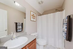 2007 Melrose Pl, Kathleen, GA 31047 - Photo 42