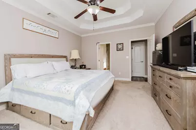 2007 Melrose Place, Kathleen, GA 31047 - Photo 18
