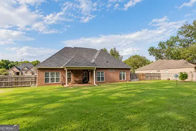 2007 Melrose Place, Kathleen, GA 31047 - Photo 44
