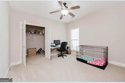 2007 Melrose Place, Kathleen, GA 31047 - Photo 32