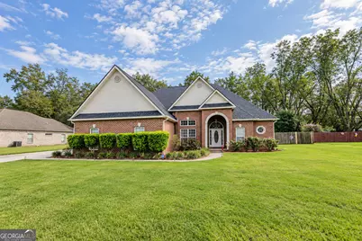 2007 Melrose Place, Kathleen, GA 31047 - Photo 2