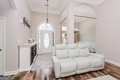 2007 Melrose Place, Kathleen, GA 31047 - Photo 4