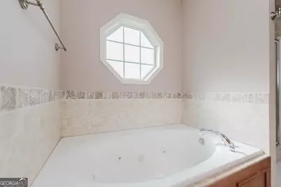 2007 Melrose Place, Kathleen, GA 31047 - Photo 22