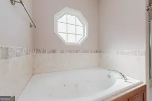 2007 Melrose Pl, Kathleen, GA 31047 - Photo 22