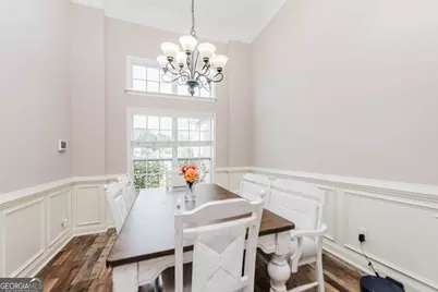 2007 Melrose Place, Kathleen, GA 31047 - Photo 14