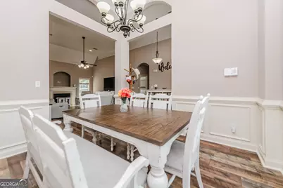2007 Melrose Place, Kathleen, GA 31047 - Photo 12