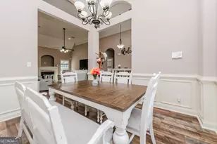 2007 Melrose Pl, Kathleen, GA 31047 - Photo 12