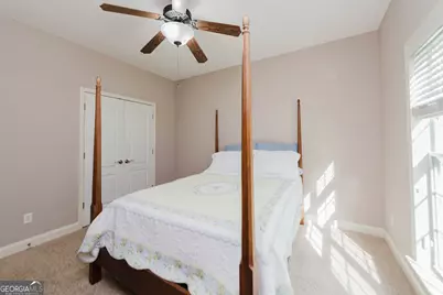 2007 Melrose Place, Kathleen, GA 31047 - Photo 30