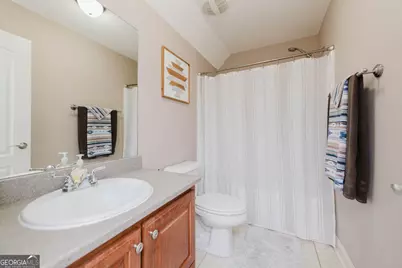 2007 Melrose Place, Kathleen, GA 31047 - Photo 38