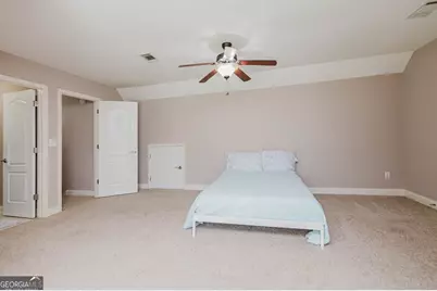 2007 Melrose Place, Kathleen, GA 31047 - Photo 40