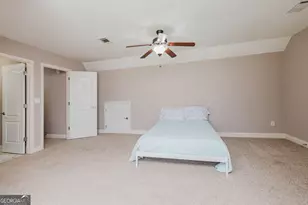 2007 Melrose Pl, Kathleen, GA 31047 - Photo 40