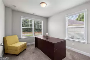 7974 Granmore Ct, Lithia Springs, GA 30122 - Photo 32