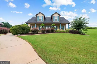 7974 Granmore Court, Lithia Springs, GA 30122 - Photo 50