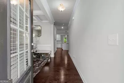 7974 Granmore Court, Lithia Springs, GA 30122 - Photo 6