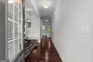 7974 Granmore Ct, Lithia Springs, GA 30122 - Photo 6