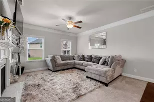 7974 Granmore Ct, Lithia Springs, GA 30122 - Photo 16