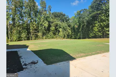 149 Bowden Street, Locust Grove, GA 30248 - Photo 4