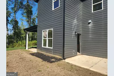 149 Bowden Street, Locust Grove, GA 30248 - Photo 20