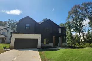 149 Bowden St, Locust Grove, GA 30248 - Photo 2