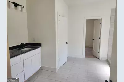 149 Bowden Street, Locust Grove, GA 30248 - Photo 16